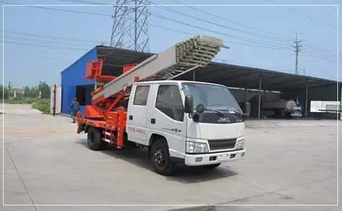 佛山搬家